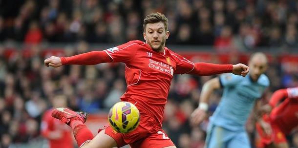 这样的情况 这样的情况