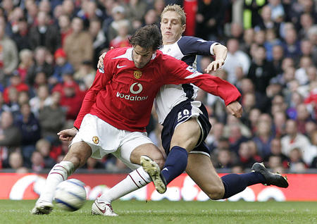 表现必将成 表现必将成