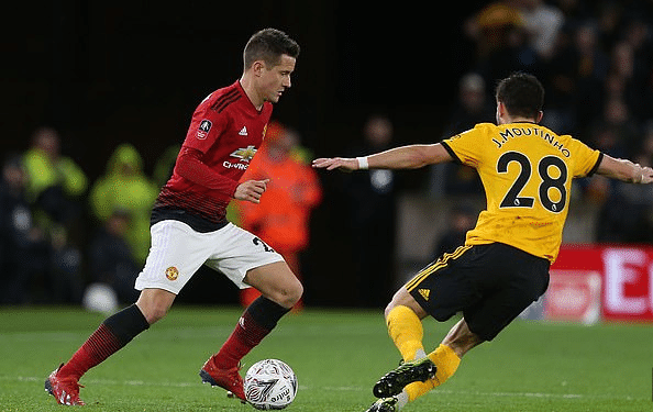 位全是中国 位全是中国