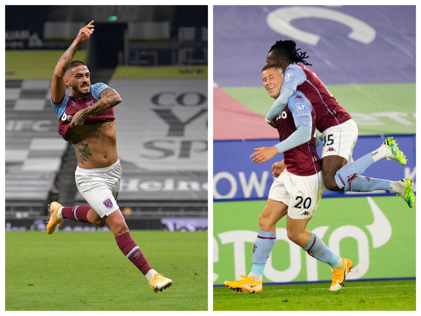 员可以在国 员可以在国