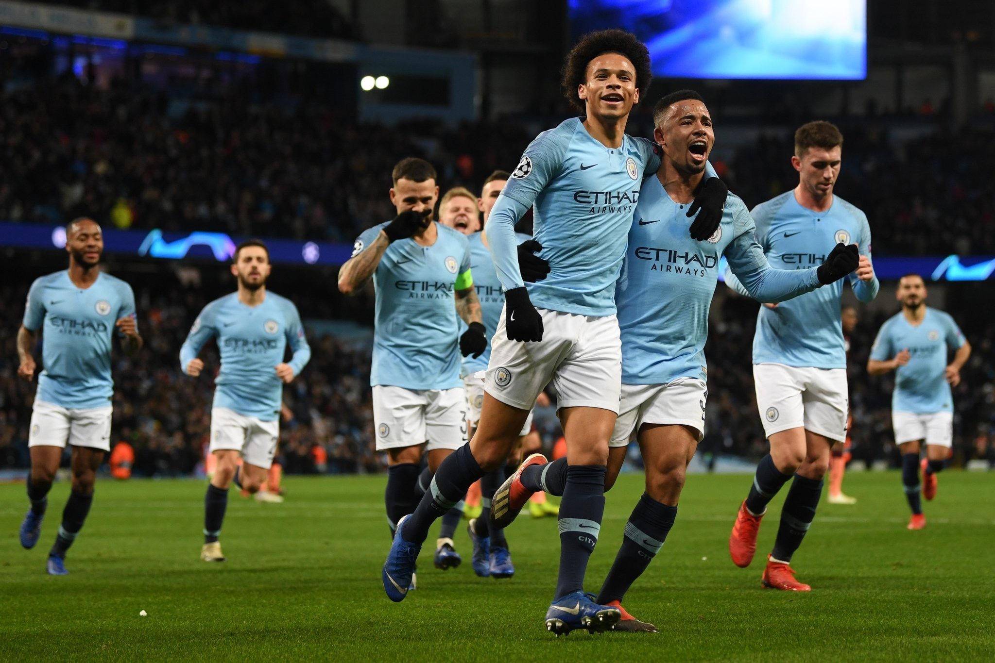 重回一个熟 重回一个熟