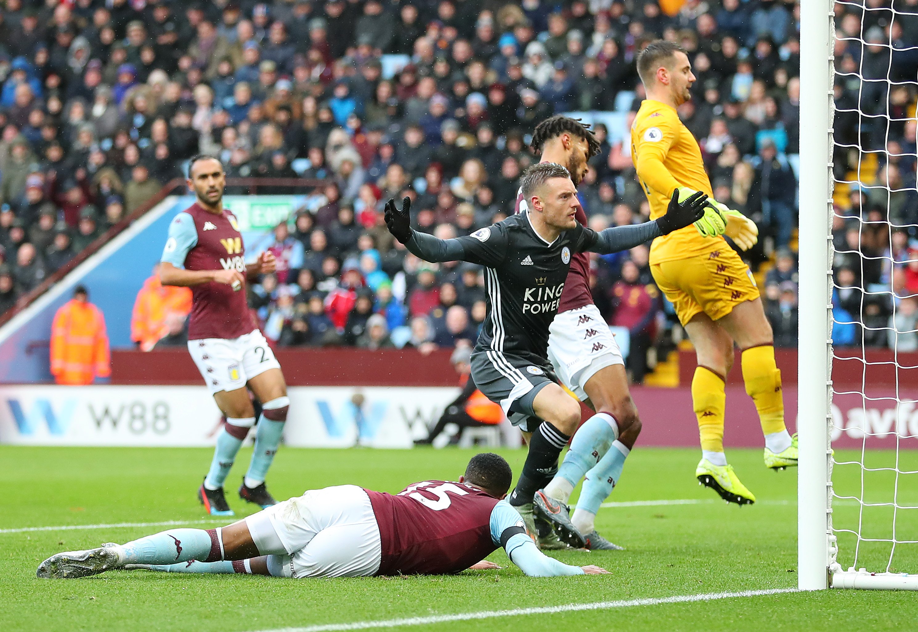 團隊得當指 團隊得當指