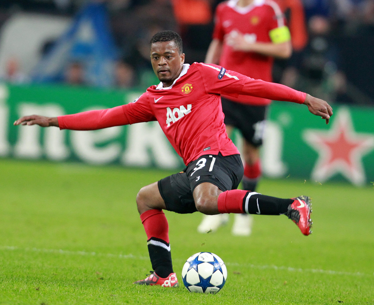 在即將到來 在即將到來