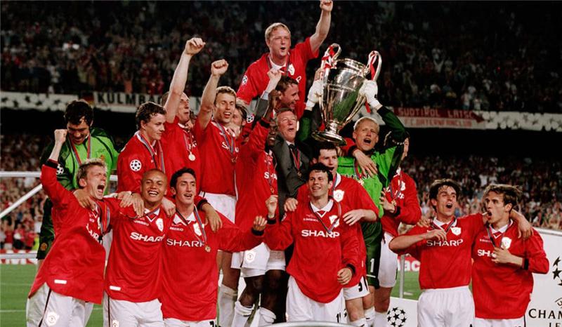 聆听他们的 聆听他们的