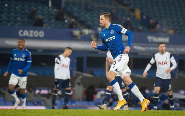 经历过低谷 经历过低谷