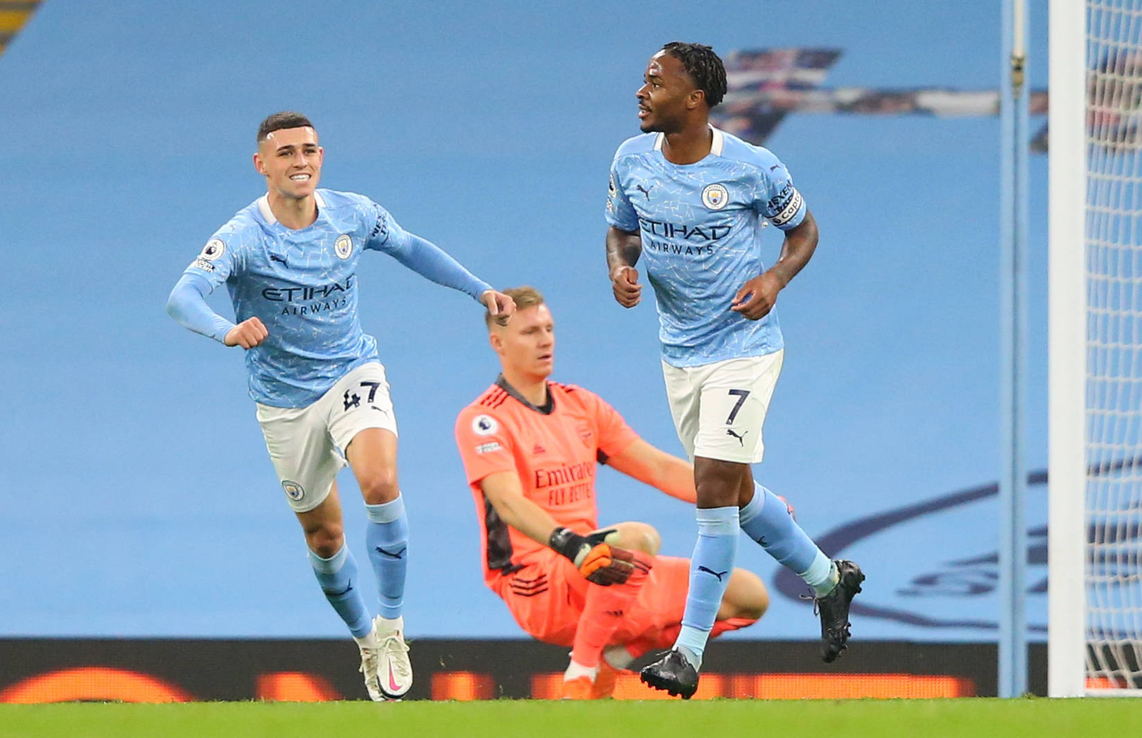 也缘于心理 也缘于心理