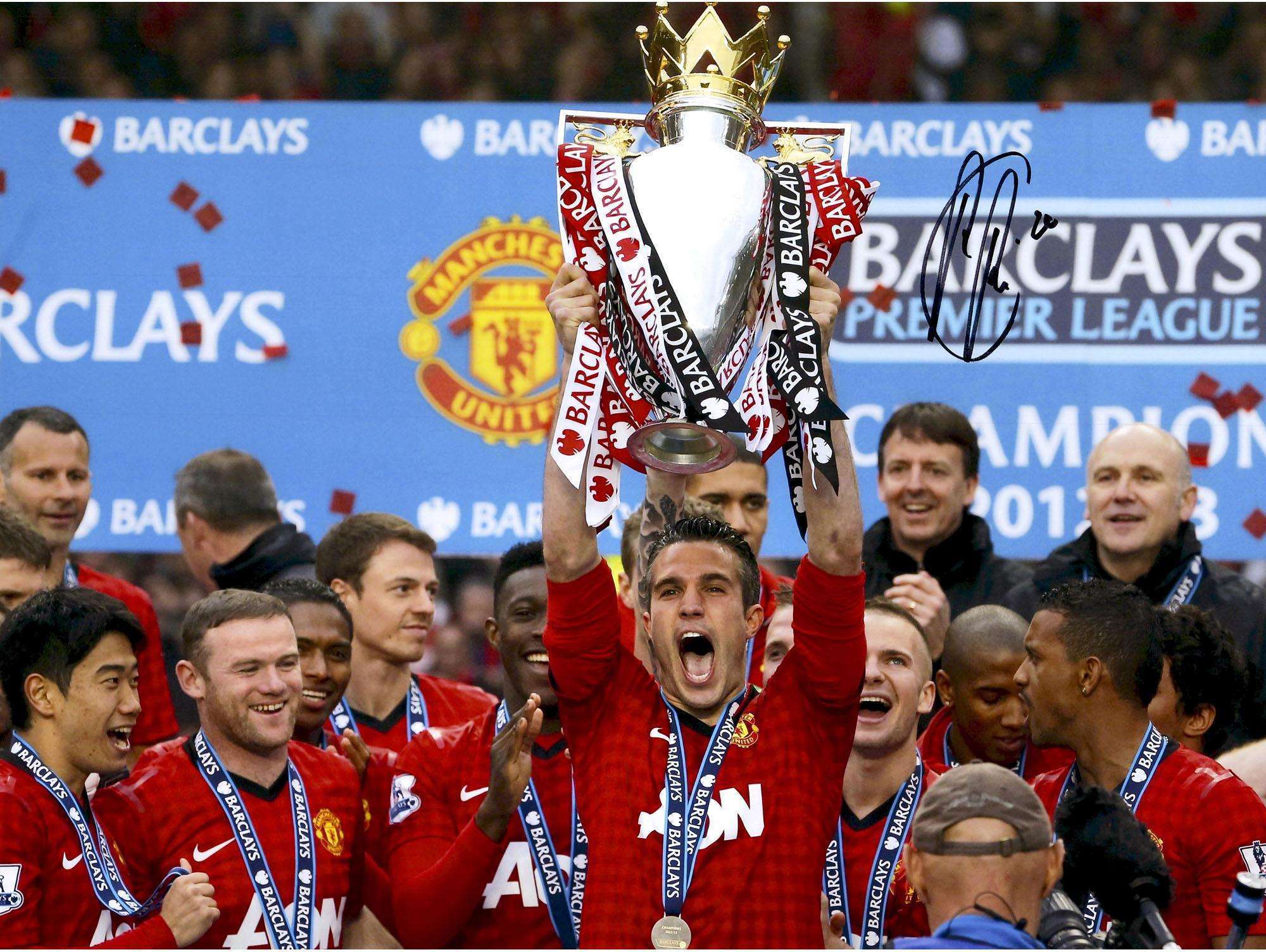 关注孙颖莎 关注孙颖莎