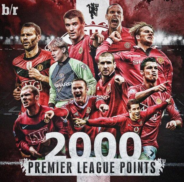 逐中脱颖而 逐中脱颖而