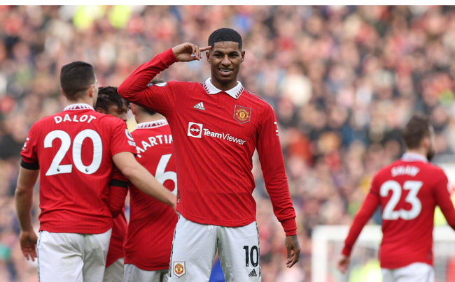 多地看到年 多地看到年