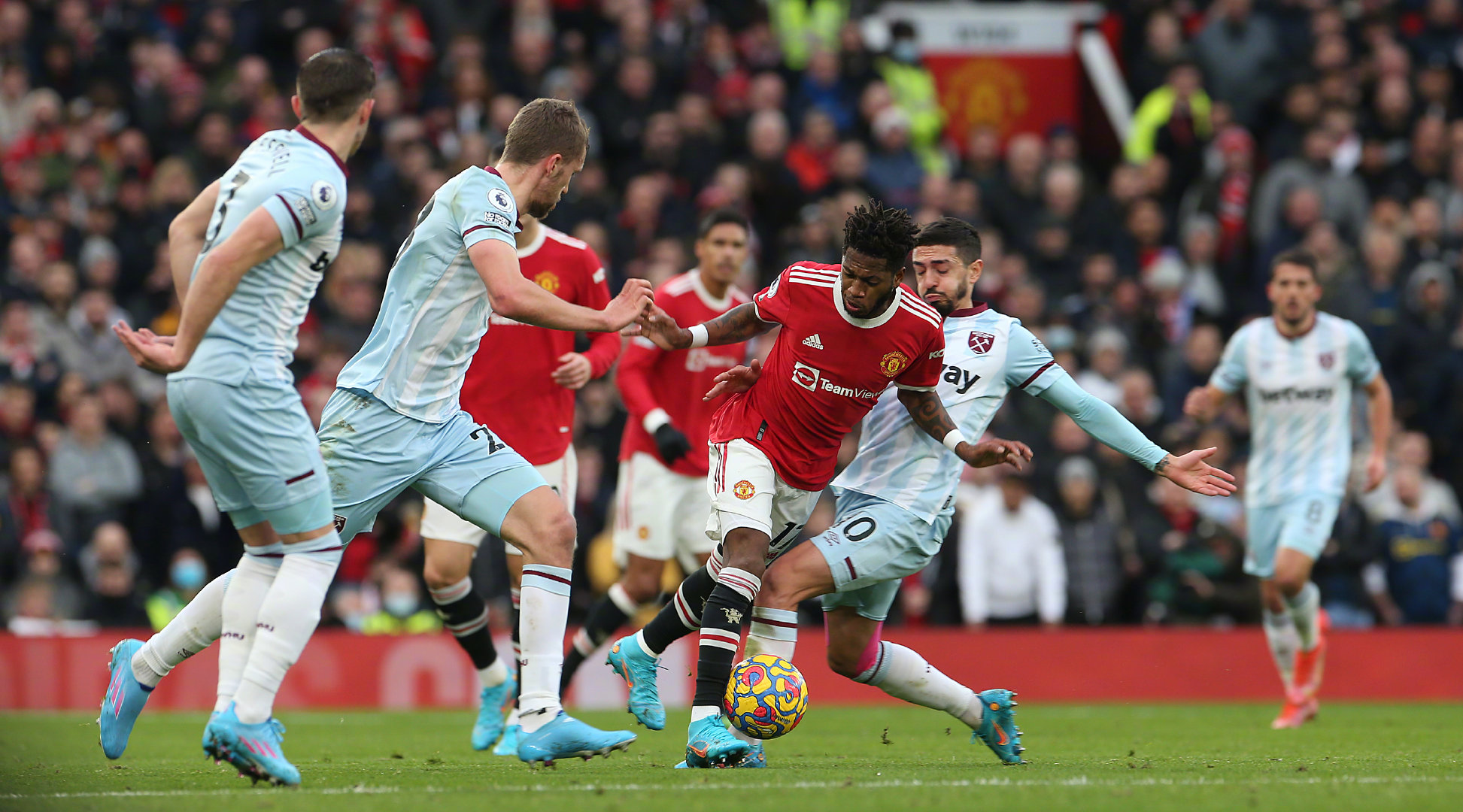 明确将穆里 明确将穆里