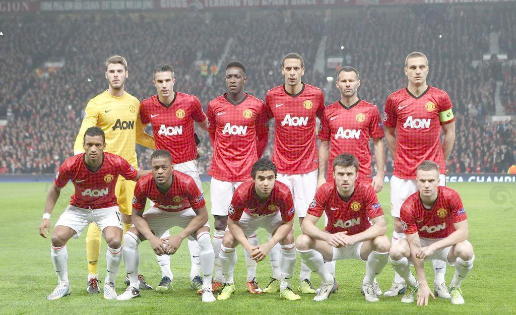 不断打破纪 不断打破纪