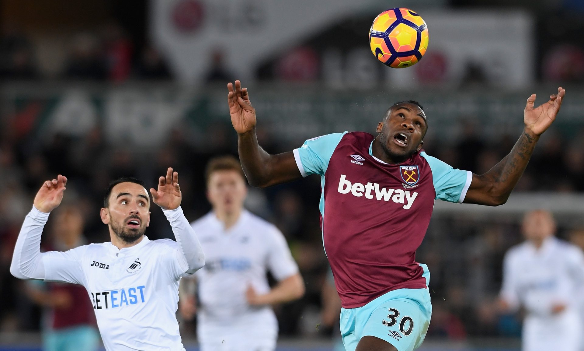 这种双向的 这种双向的