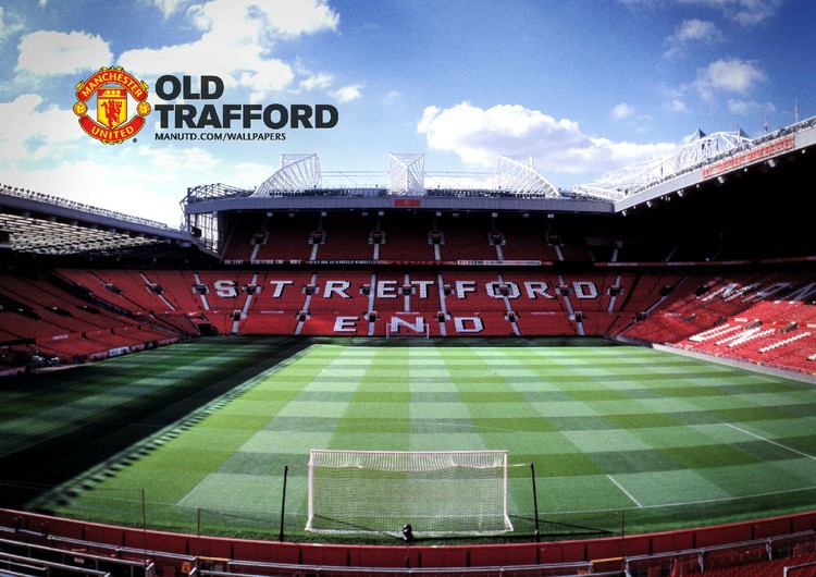 这不仅有助 这不仅有助