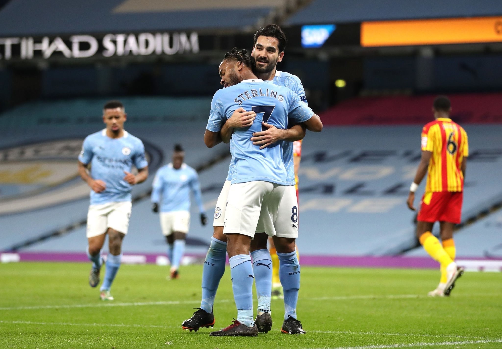 区的重要国 区的重要国