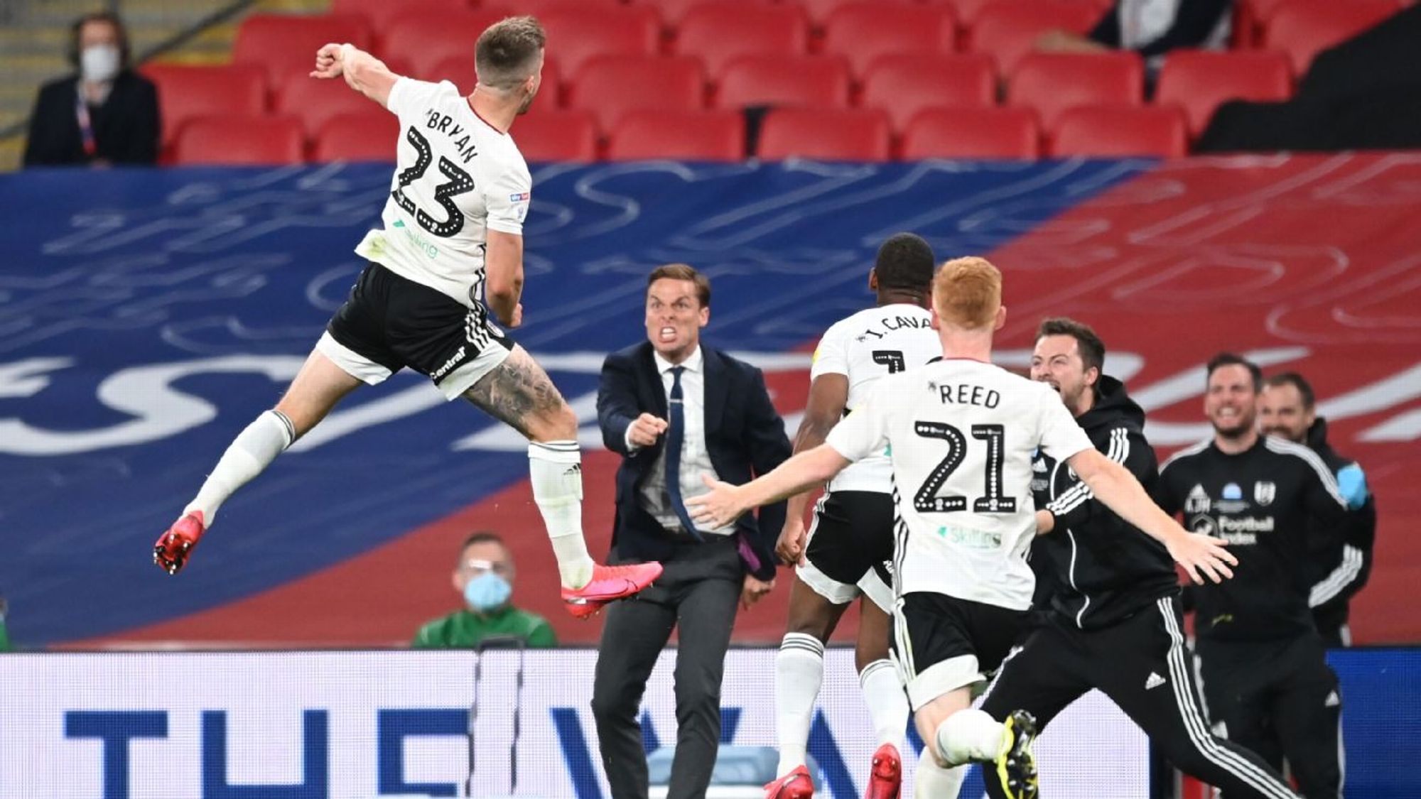 的战术成功 的战术成功