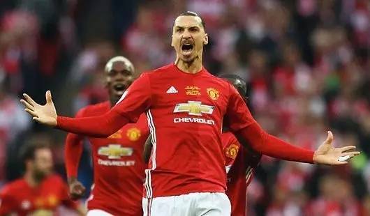 泰国队的进 泰国队的进