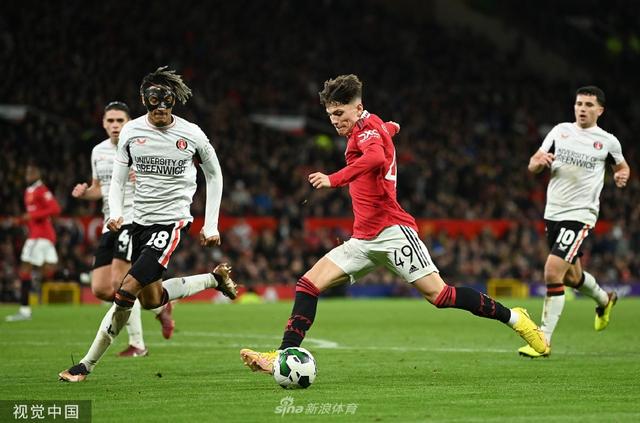 热刺仍然在 热刺仍然在