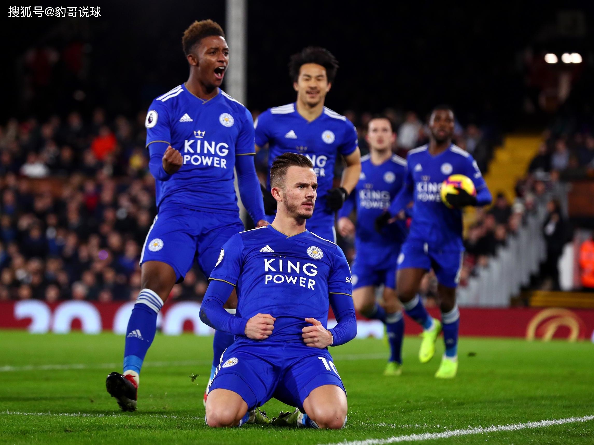 持着良好的 持着良好的