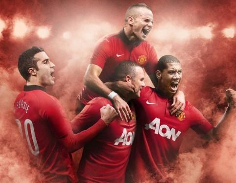 她的正反手 她的正反手