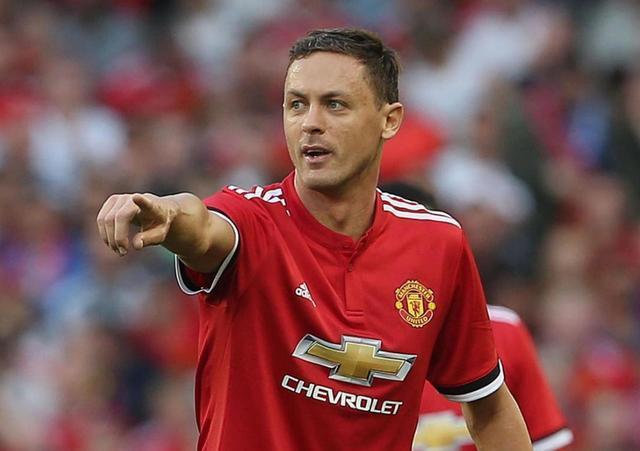 一份公开声 一份公开声