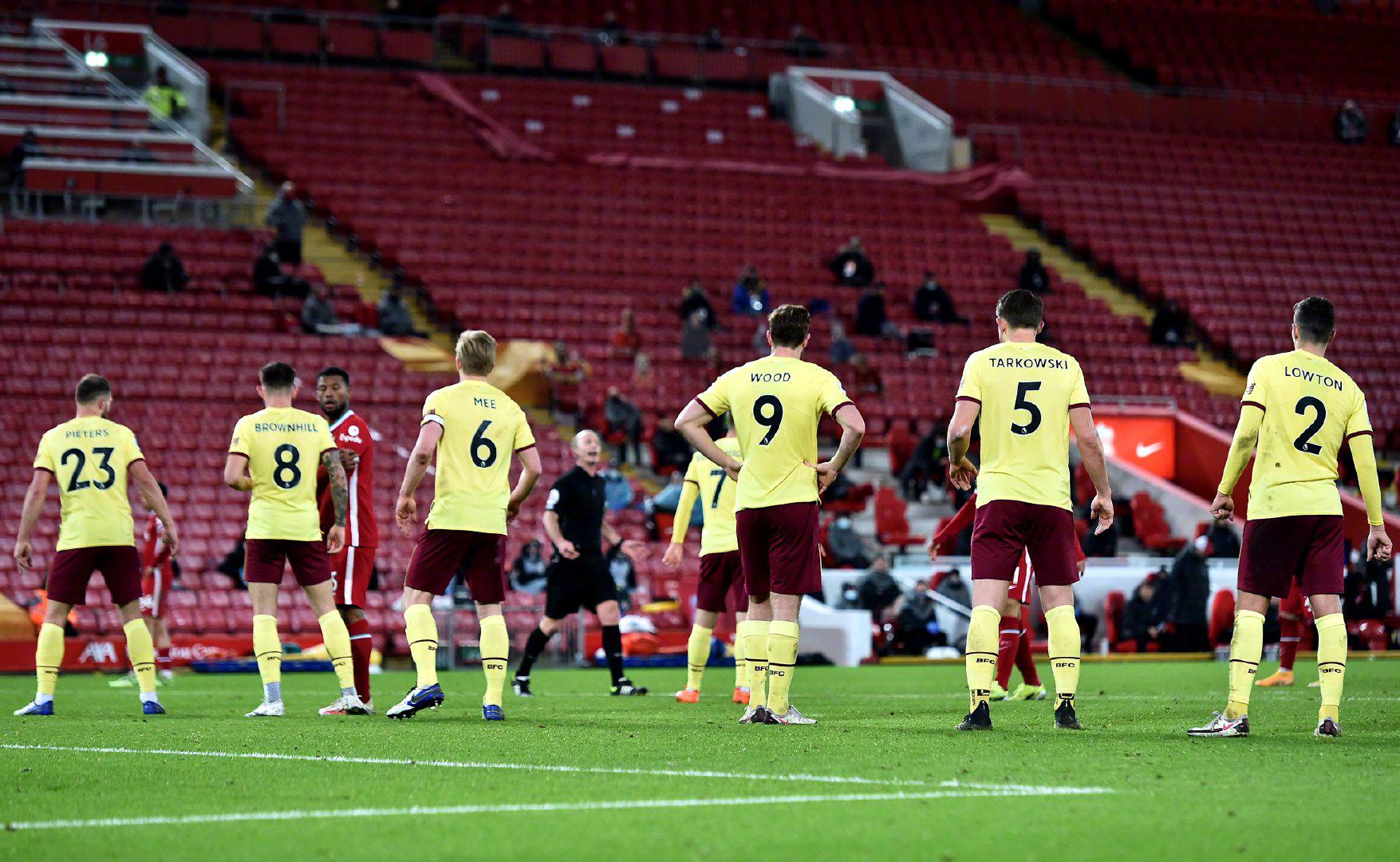 攝影師還是 攝影師還是