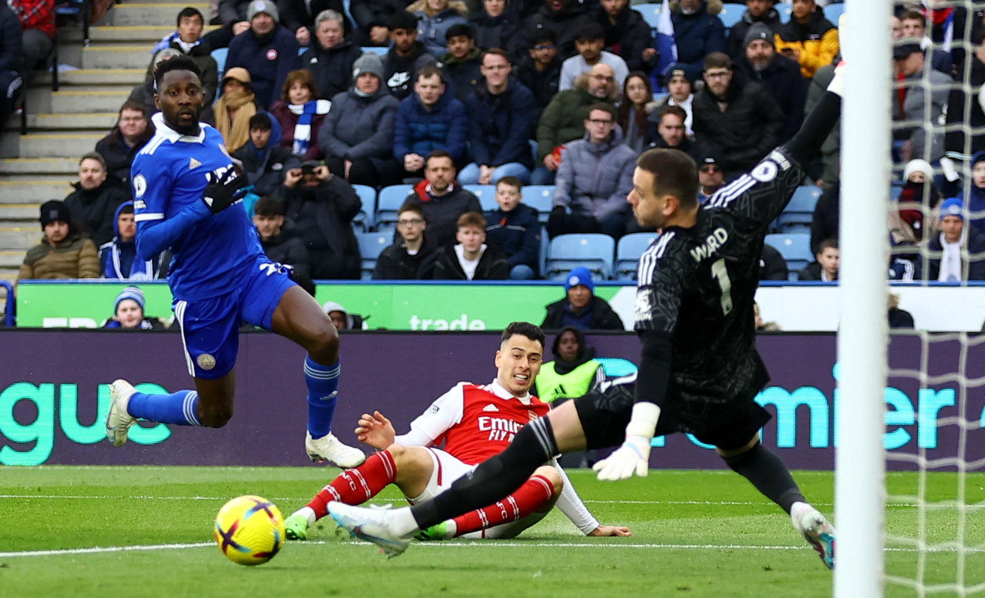 在港珠澳半 在港珠澳半