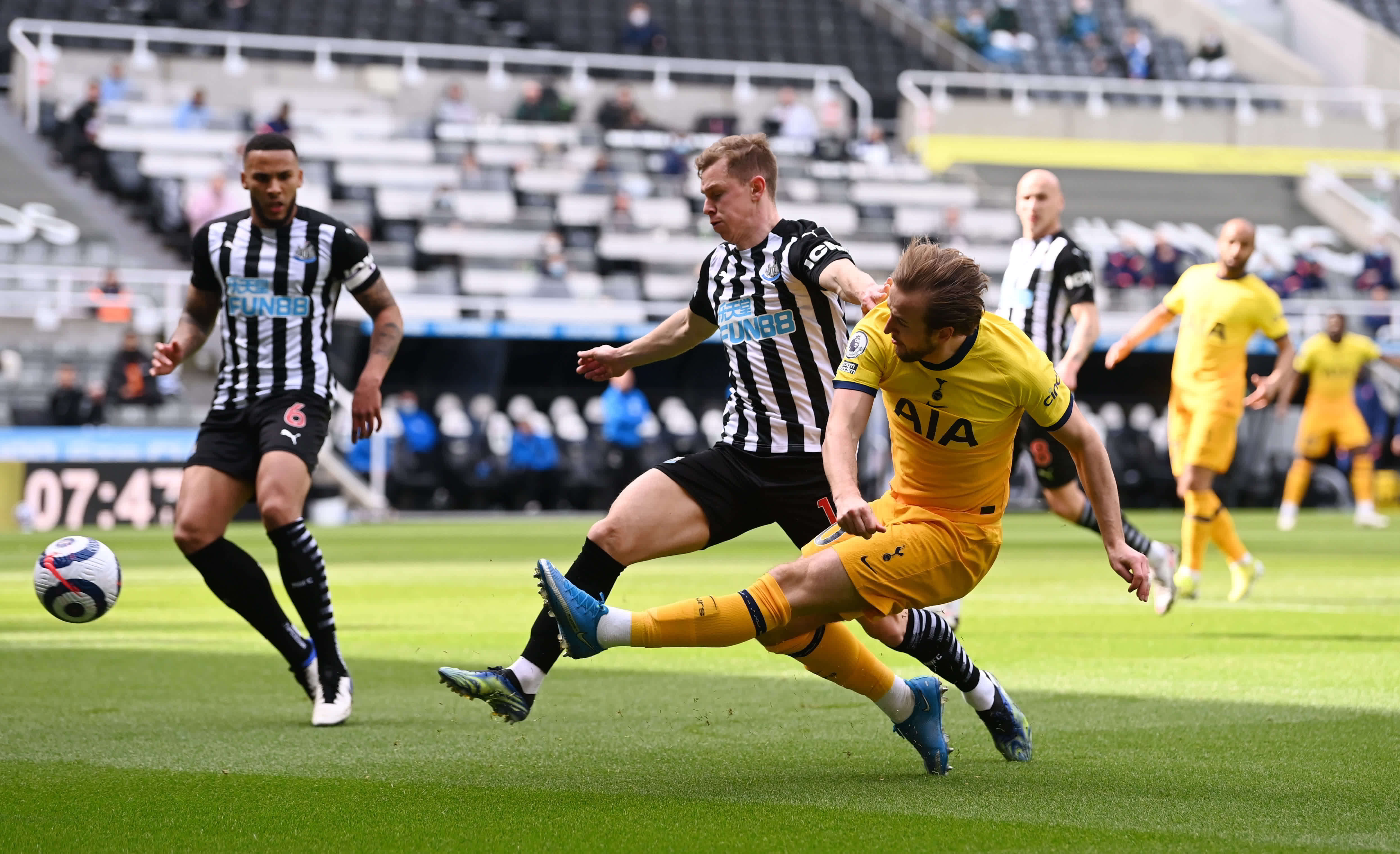 2年幫助勇 2年幫助勇