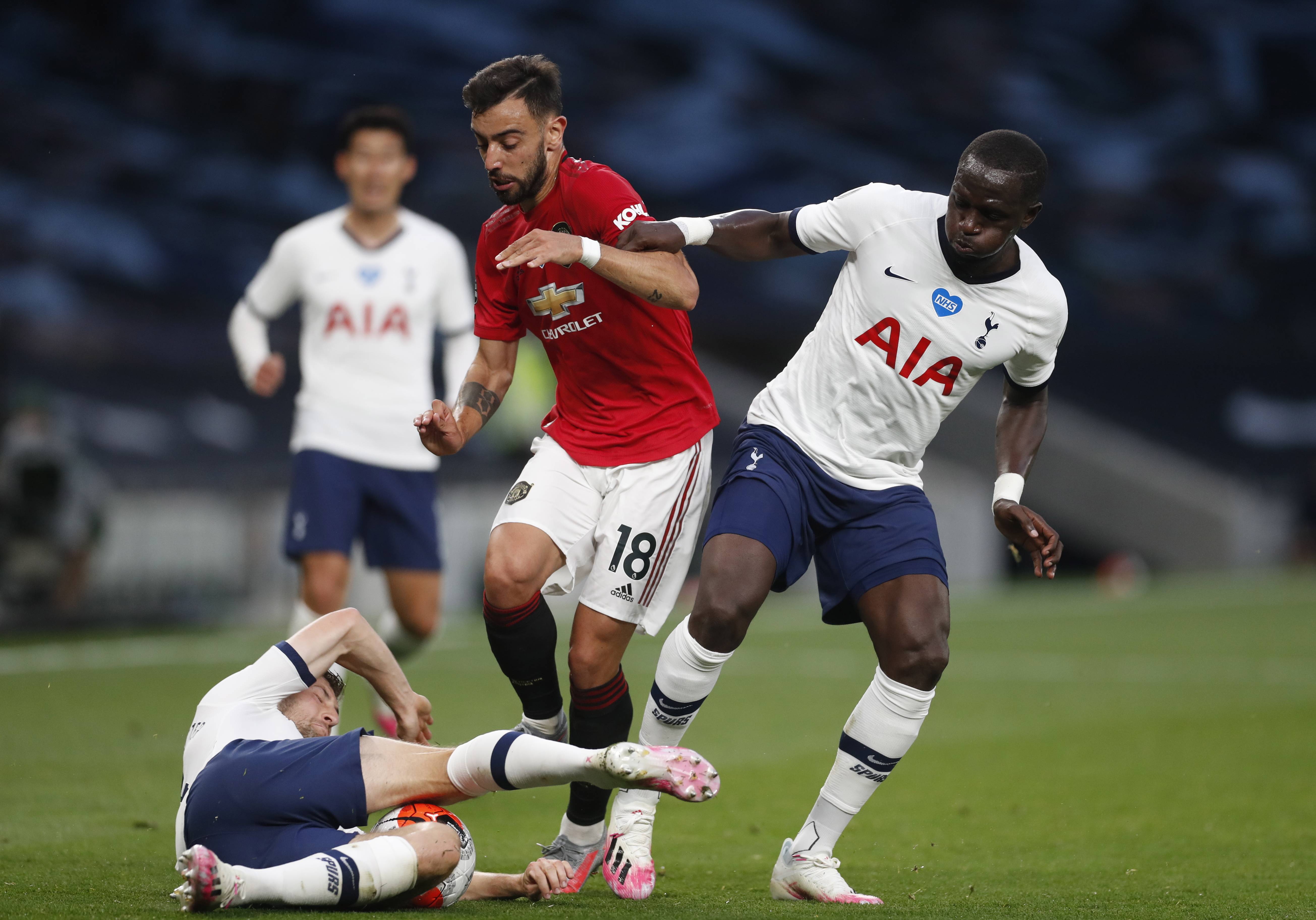 而獲得減少 而獲得減少