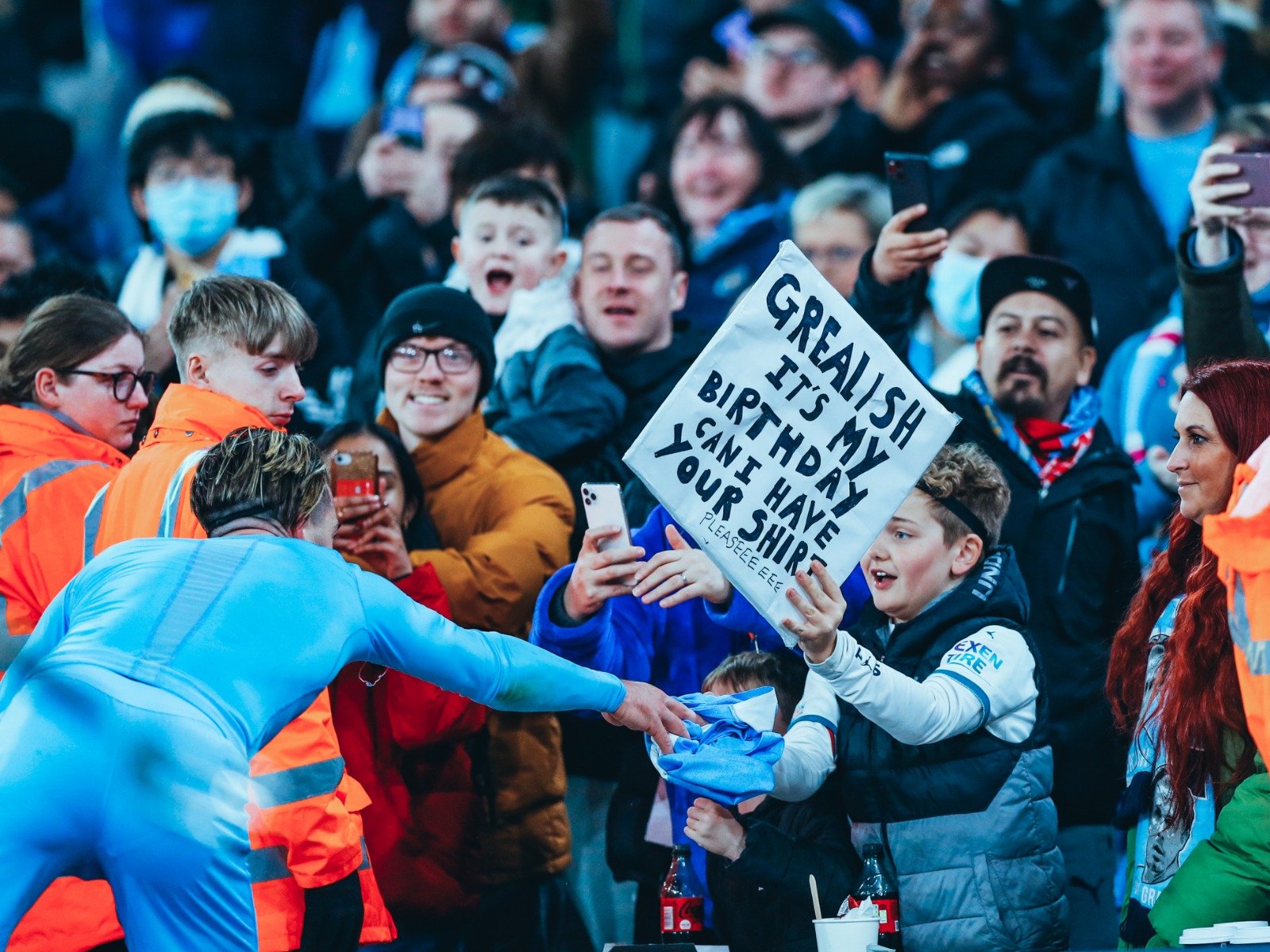 和卢卡库 和卢卡库