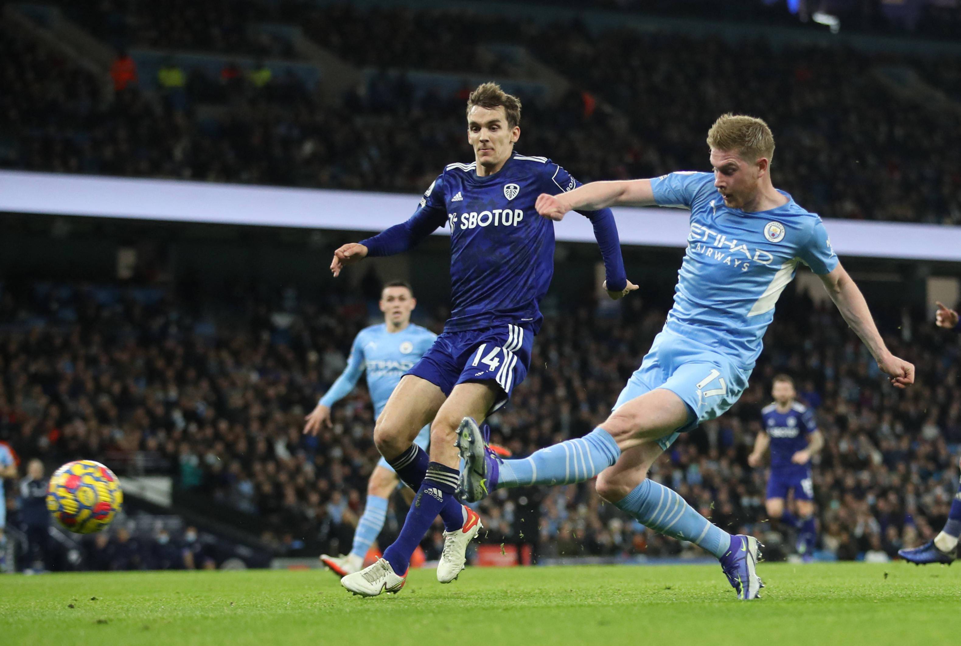 及影响其成 及影响其成