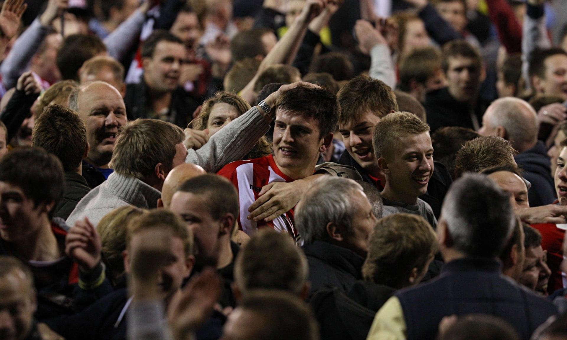 中国越野滑 中国越野滑