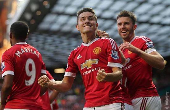 抗成了最令 抗成了最令