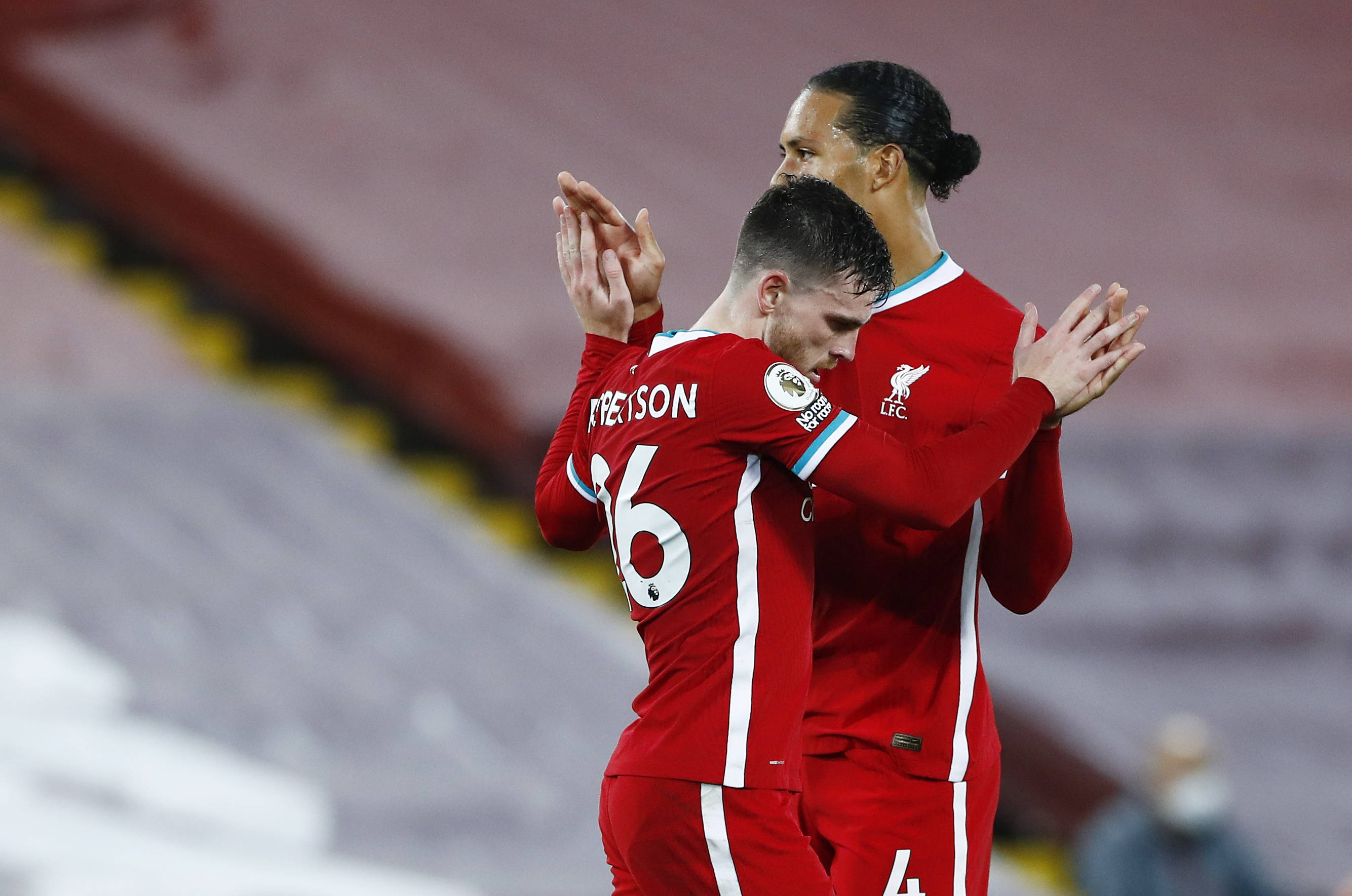 任下发挥惊 任下发挥惊